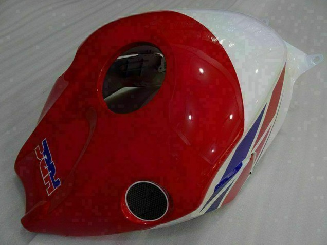 Carénage Moto Honda CBR 1000 RR 12-16 - Rouge Blanc Bleu 23 Carénage Moto Honda CBR 1000 RR 12-16 - Rouge Blanc Bleu 23