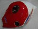 Carénage Moto Honda CBR 1000 RR 12-16 - Rouge Blanc Bleu 23 Carénage Moto Honda CBR 1000 RR 12-16 - Rouge Blanc Bleu 23