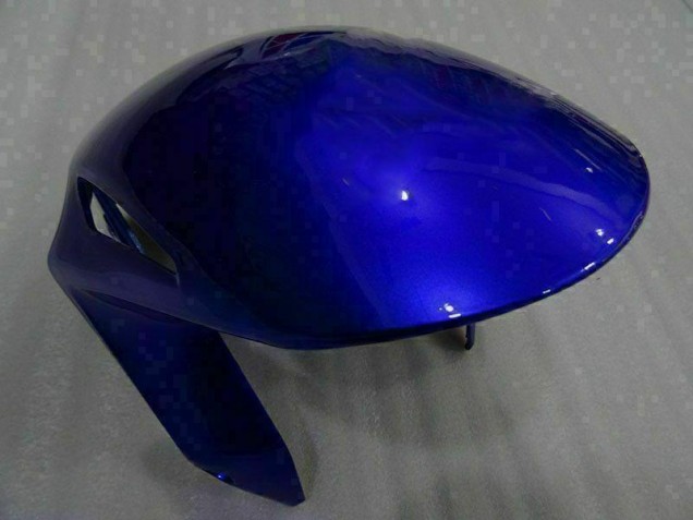Carénage Moto Honda CBR 1000 RR 12-16 - Rouge Blanc Bleu 23 Carénage Moto Honda CBR 1000 RR 12-16 - Rouge Blanc Bleu 23