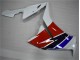 Carénage Moto Honda CBR 1000 RR 12-16 - Rouge Blanc Bleu Carénage Moto Honda CBR 1000 RR 12-16 - Rouge Blanc Bleu