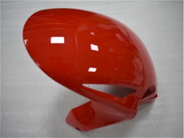 Carénage Moto Honda CBR 1000 RR 12-16 - Rouge Blanc Bleu Carénage Moto Honda CBR 1000 RR 12-16 - Rouge Blanc Bleu