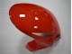 Carénage Moto Honda CBR 1000 RR 12-16 - Rouge Blanc Bleu Carénage Moto Honda CBR 1000 RR 12-16 - Rouge Blanc Bleu