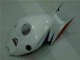 Carénage Moto Honda CBR 1000 RR 12-16 - Rouge Bleu Blanc