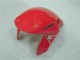 Carénage Moto Honda CBR 1000 RR 12-16 - Rouge Bleu Blanc