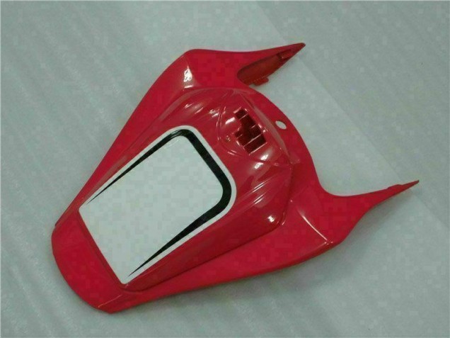 Carénage Moto Honda CBR 1000 RR 12-16 - Rouge Bleu Blanc