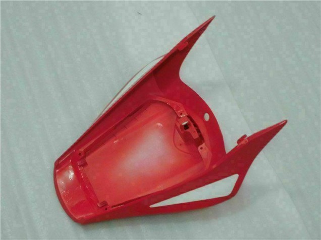Carénage Moto Honda CBR 1000 RR 12-16 - Rouge Bleu Blanc