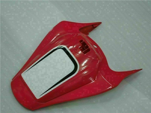 Carénage Moto Honda CBR 1000 RR 12-16 - Rouge Bleu Carénage Moto Honda CBR 1000 RR 12-16 - Rouge Bleu
