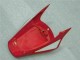 Carénage Moto Honda CBR 1000 RR 12-16 - Rouge Bleu Carénage Moto Honda CBR 1000 RR 12-16 - Rouge Bleu