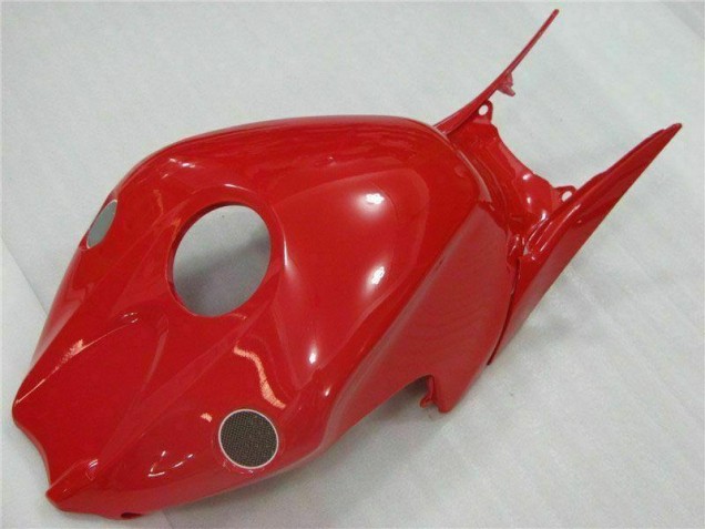 Carénage Moto Honda CBR 1000 RR 12-16 - Rouge Carénage Moto Honda CBR 1000 RR 12-16 - Rouge
