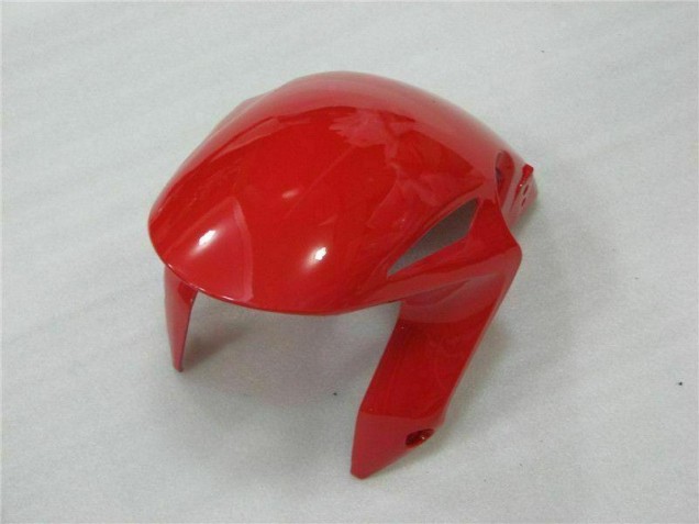 Carénage Moto Honda CBR 1000 RR 12-16 - Rouge Carénage Moto Honda CBR 1000 RR 12-16 - Rouge