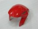Carénage Moto Honda CBR 1000 RR 12-16 - Rouge Carénage Moto Honda CBR 1000 RR 12-16 - Rouge