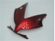 Carénage Moto Honda CBR 1000 RR 12-16 - Rouge Noir Carénage Moto Honda CBR 1000 RR 12-16 - Rouge Noir