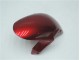 Carénage Moto Honda CBR 1000 RR 12-16 - Rouge Noir Carénage Moto Honda CBR 1000 RR 12-16 - Rouge Noir
