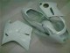 Carénage Moto Honda CBR 1100 XX 96-07 - Blanc Carénage Moto Honda CBR 1100 XX 96-07 - Blanc