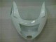 Carénage Moto Honda CBR 1100 XX 96-07 - Blanc Carénage Moto Honda CBR 1100 XX 96-07 - Blanc