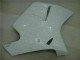 Carénage Moto Honda CBR 1100 XX 96-07 - Blanc Carénage Moto Honda CBR 1100 XX 96-07 - Blanc