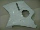 Carénage Moto Honda CBR 1100 XX 96-07 - Blanc Carénage Moto Honda CBR 1100 XX 96-07 - Blanc
