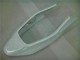 Carénage Moto Honda CBR 1100 XX 96-07 - Blanc Carénage Moto Honda CBR 1100 XX 96-07 - Blanc