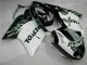 Carénage Moto Honda CBR 1100 XX 96-07 - Blanc Noir Repsol Carénage Moto Honda CBR 1100 XX 96-07 - Blanc Noir Repsol