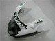 Carénage Moto Honda CBR 1100 XX 96-07 - Blanc Noir Repsol Carénage Moto Honda CBR 1100 XX 96-07 - Blanc Noir Repsol