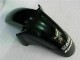 Carénage Moto Honda CBR 1100 XX 96-07 - Blanc Noir Repsol Carénage Moto Honda CBR 1100 XX 96-07 - Blanc Noir Repsol
