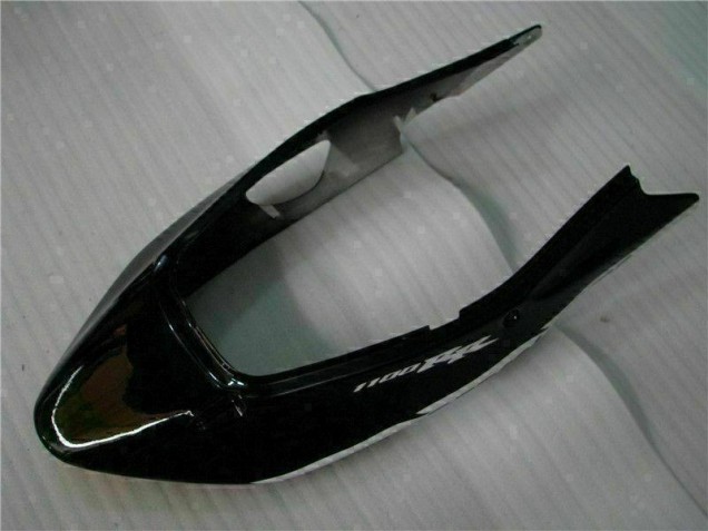 Carénage Moto Honda CBR 1100 XX 96-07 - Blanc Noir Repsol Carénage Moto Honda CBR 1100 XX 96-07 - Blanc Noir Repsol