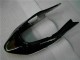 Carénage Moto Honda CBR 1100 XX 96-07 - Blanc Noir Repsol Carénage Moto Honda CBR 1100 XX 96-07 - Blanc Noir Repsol