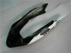 Carénage Moto Honda CBR 1100 XX 96-07 - Blanc Noir Repsol Carénage Moto Honda CBR 1100 XX 96-07 - Blanc Noir Repsol