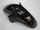 Carénage Moto Honda CBR 1100 XX 96-07 - Bleu Flamme Carénage Moto Honda CBR 1100 XX 96-07 - Bleu Flamme