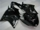 Carénage Moto Honda CBR 1100 XX 96-07 - Noir Carénage Moto Honda CBR 1100 XX 96-07 - Noir