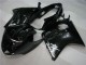 Carénage Moto Honda CBR 1100 XX 96-07 - Noir Carénage Moto Honda CBR 1100 XX 96-07 - Noir