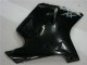 Carénage Moto Honda CBR 1100 XX 96-07 - Noir Carénage Moto Honda CBR 1100 XX 96-07 - Noir