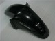 Carénage Moto Honda CBR 1100 XX 96-07 - Noir Carénage Moto Honda CBR 1100 XX 96-07 - Noir