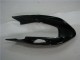 Carénage Moto Honda CBR 1100 XX 96-07 - Noir Carénage Moto Honda CBR 1100 XX 96-07 - Noir