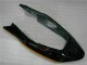 Carénage Moto Honda CBR 1100 XX 96-07 - Orange Repsol Carénage Moto Honda CBR 1100 XX 96-07 - Orange Repsol