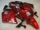Carénage Moto Honda CBR 1100 XX 96-07 - Rouge Carénage Moto Honda CBR 1100 XX 96-07 - Rouge