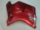 Carénage Moto Honda CBR 1100 XX 96-07 - Rouge Carénage Moto Honda CBR 1100 XX 96-07 - Rouge
