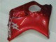 Carénage Moto Honda CBR 1100 XX 96-07 - Rouge Carénage Moto Honda CBR 1100 XX 96-07 - Rouge