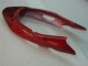 Carénage Moto Honda CBR 1100 XX 96-07 - Rouge Carénage Moto Honda CBR 1100 XX 96-07 - Rouge