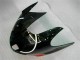 Carénage Moto Honda CBR 1100 XX 96-07 - Rouge Noir Carénage Moto Honda CBR 1100 XX 96-07 - Rouge Noir