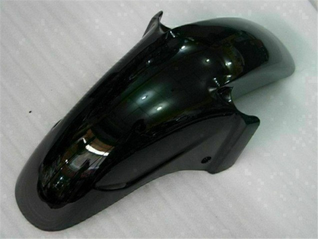 Carénage Moto Honda CBR 1100 XX 96-07 - Rouge Noir Carénage Moto Honda CBR 1100 XX 96-07 - Rouge Noir