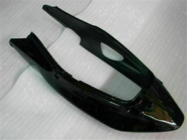 Carénage Moto Honda CBR 1100 XX 96-07 - Rouge Noir Carénage Moto Honda CBR 1100 XX 96-07 - Rouge Noir
