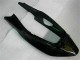 Carénage Moto Honda CBR 1100 XX 96-07 - Rouge Noir Carénage Moto Honda CBR 1100 XX 96-07 - Rouge Noir