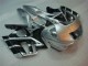 Carénage Moto Honda CBR 600 F3 95-98 - Argent Carénage Moto Honda CBR 600 F3 95-98 - Argent
