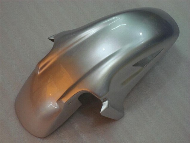 Carénage Moto Honda CBR 600 F3 95-98 - Argent Carénage Moto Honda CBR 600 F3 95-98 - Argent