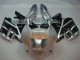 Carénage Moto Honda CBR 600 F3 95-98 - Argent Carénage Moto Honda CBR 600 F3 95-98 - Argent