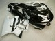 Carénage Moto Honda CBR 600 F3 95-98 - Blanc Carénage Moto Honda CBR 600 F3 95-98 - Blanc