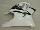 Carénage Moto Honda CBR 600 F3 95-98 - Blanc Carénage Moto Honda CBR 600 F3 95-98 - Blanc