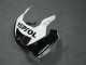 Carénage Moto Honda CBR 600 F3 95-98 - Blanc Noir Repsol Carénage Moto Honda CBR 600 F3 95-98 - Blanc Noir Repsol