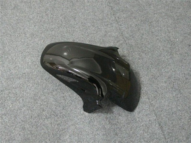 Carénage Moto Honda CBR 600 F3 95-98 - Blanc Noir Repsol Carénage Moto Honda CBR 600 F3 95-98 - Blanc Noir Repsol